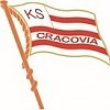 KS Cracovia 1906 Jome