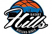 Powstanie Klubu Sportowego Basket Hills