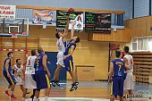 Po 10 latach wracamy na mapę Polski-  debiut DAAS Basket Hills Bielsko-Biała!