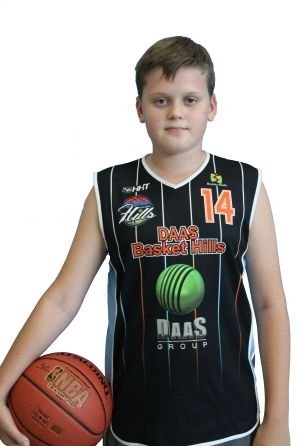 Grajcarek Mateusz