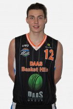 Jurzak Kamil