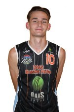 Gąsiorek Jakub