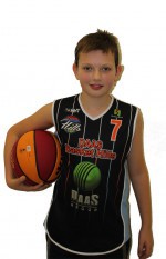 Bartosz Rolka