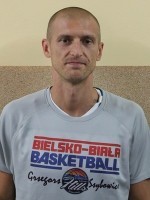 Szybowicz Grzegorz