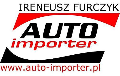 Auto-Importer Ireneusz Furczyk wspiera DAAS Basket Hills Bielsko-Biała.