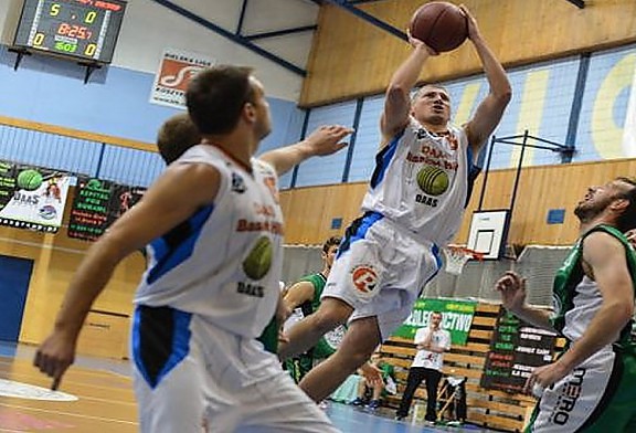 Zapraszamy do lektury strefy wywiadu w SportoweBeskidy.pl