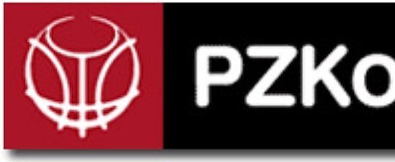 Tuniej półfinałowy w Bielsku-Białej!!!