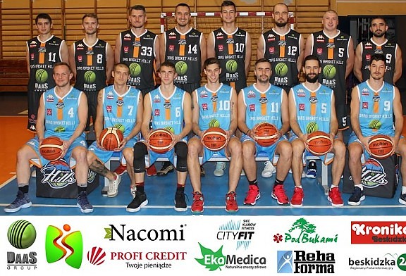Ayllon wallpaper