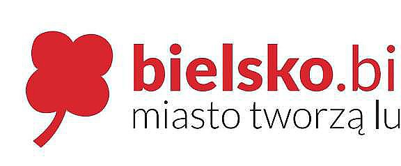 Portal bielsko.biala.pl patronem medialnym Basket Hills!