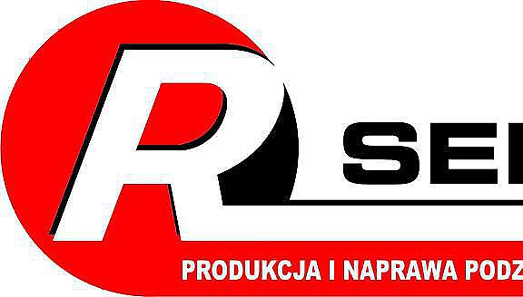 R-SERVICE wspiera DAAS Basket Hills Bielsko-Biała